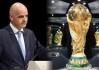 蓝鲸体育直播在线观看-彻底打脸！FIFA官方实锤，央视世界杯版权并非捡漏，反创历史天价