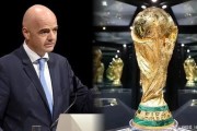 蓝鲸体育直播在线观看-彻底打脸！FIFA官方实锤，央视世界杯版权并非捡漏，反创历史天价