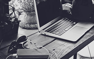 南京男篮分享郭昊文回归并配文：谁回来了这是