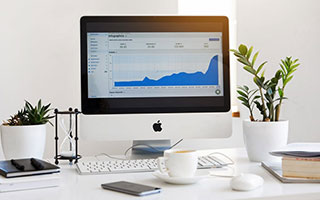 国足主帅邵佳一：理解球迷“恨铁不成钢”的心情