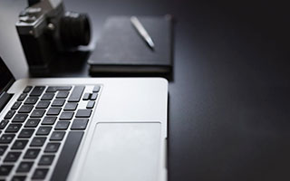 开云体育官网：开启体育新纪元的信任之旅