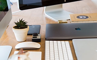 开云体育官网：开启体育新纪元的信任之旅