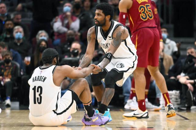 1642762995415025770.jpg GettyImages-1365247322-1024x683.jpg