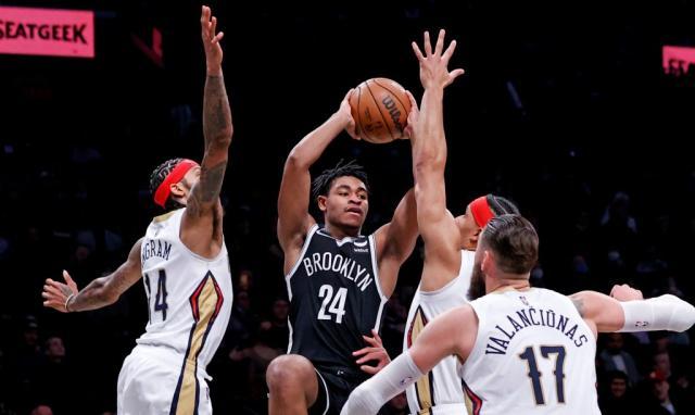 1642763113788058315.jpg FJNVItcXEAEO21J.jpg