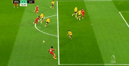 1638632066124009704.gif wol liv 2.gif