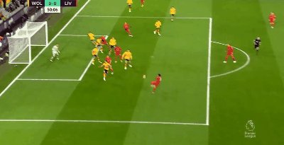 1638634252035010442.gif wol liv 4.gif