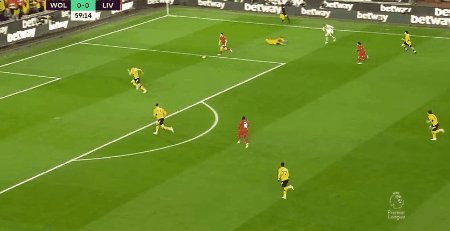 1638634820484044048.gif wol liv 5.gif