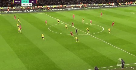 1638636979609031017.gif wol liv 8.gif