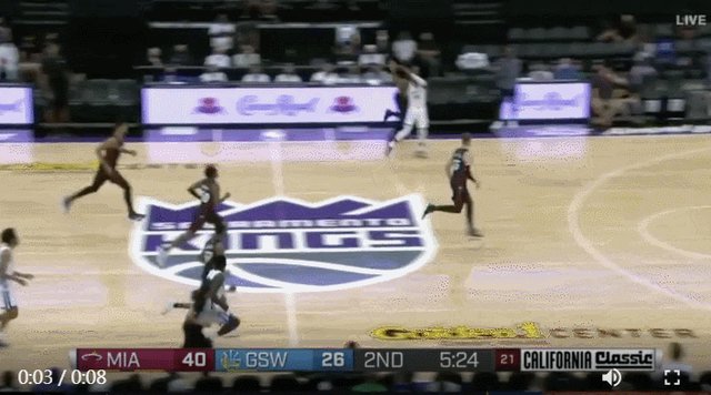 1628240743592032765.gif 1.gif